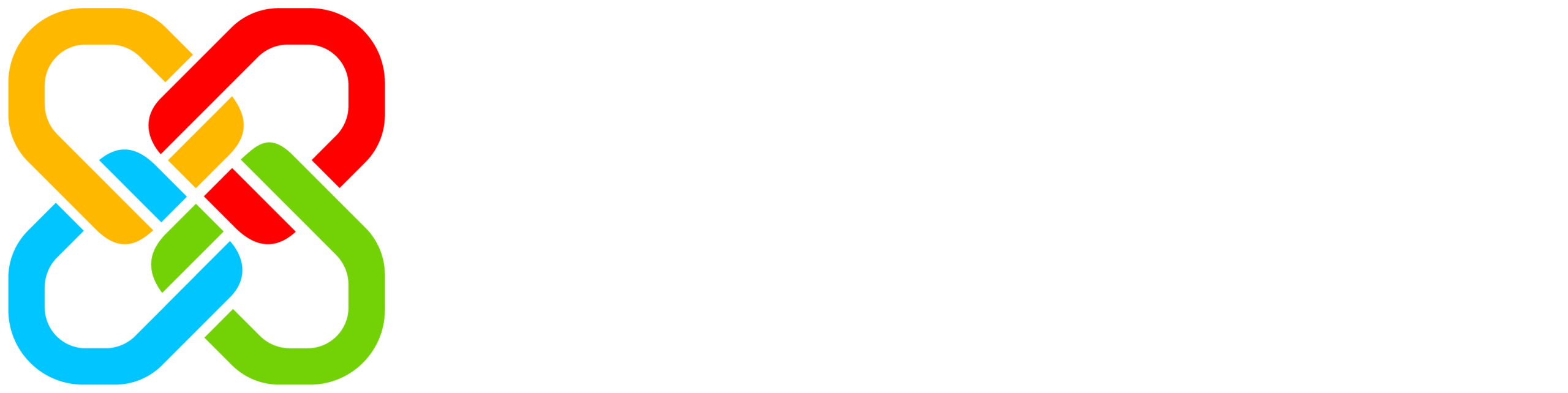 西蜀部落 | 全网资源库·网赚项目·绝版电子书·绿色软件·图库